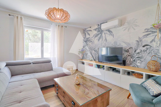  maison greoux-les-bains 04800