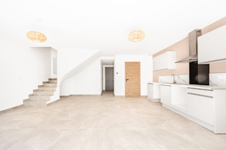  maison greoux-les-bains 04800