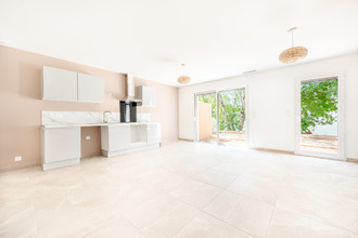  maison greoux-les-bains 04800