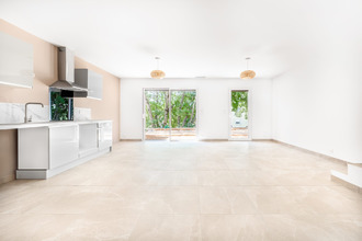  maison greoux-les-bains 04800