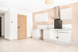  maison greoux-les-bains 04800