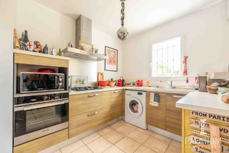  maison greoux-les-bains 04800