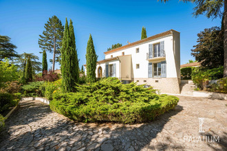  maison greoux-les-bains 04800