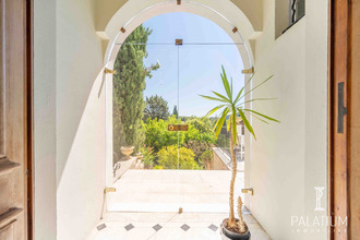  maison greoux-les-bains 04800