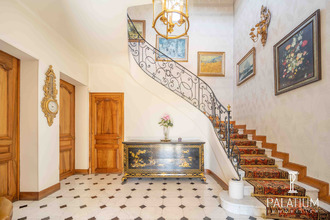  maison greoux-les-bains 04800