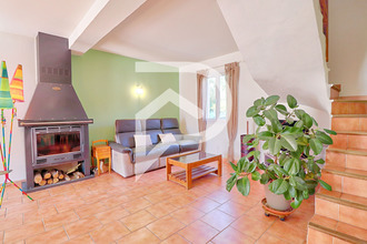  maison greoux-les-bains 04800