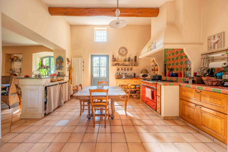  maison greoux-les-bains 04800