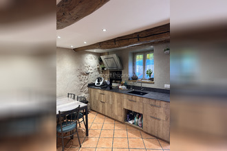  maison greoux-les-bains 04800