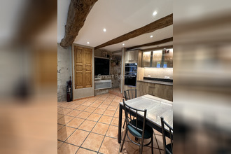  maison greoux-les-bains 04800