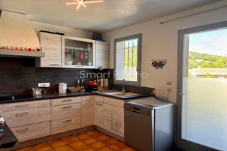  maison greoux-les-bains 04800