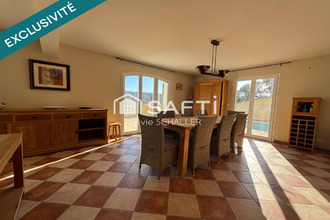  maison greoux-les-bains 04800