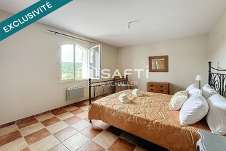  maison greoux-les-bains 04800