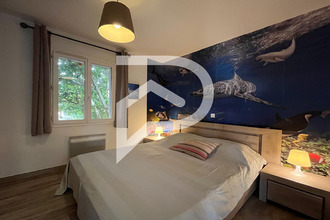  maison greoux-les-bains 04800