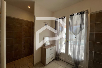  maison greoux-les-bains 04800