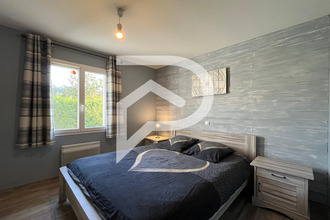  maison greoux-les-bains 04800