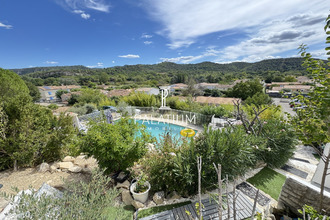  maison greoux-les-bains 04800