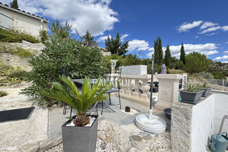  maison greoux-les-bains 04800