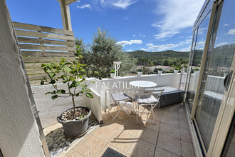  maison greoux-les-bains 04800