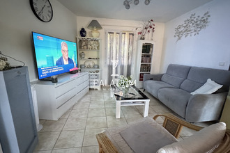  maison greoux-les-bains 04800