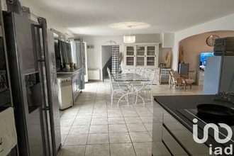  maison greoux-les-bains 04800