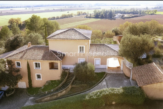  maison greoux-les-bains 04800