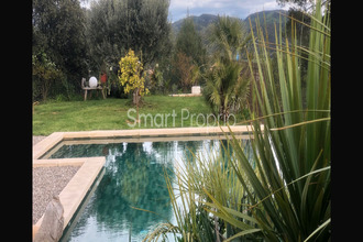  maison greoux-les-bains 04800