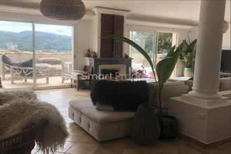  maison greoux-les-bains 04800