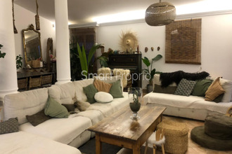  maison greoux-les-bains 04800