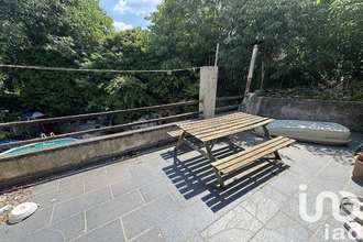  maison greoux-les-bains 04800