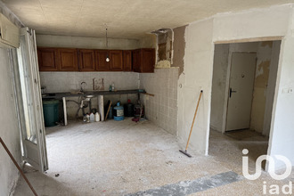  maison greoux-les-bains 04800