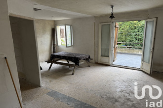  maison greoux-les-bains 04800