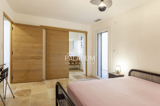  maison greoux-les-bains 04800