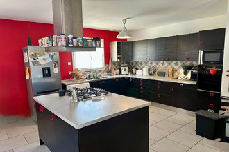  maison greoux-les-bains 04800