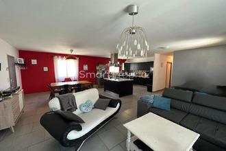  maison greoux-les-bains 04800