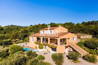  maison greoux-les-bains 04800