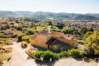  maison greoux-les-bains 04800