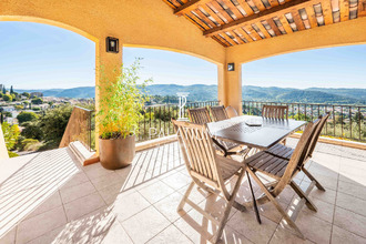  maison greoux-les-bains 04800