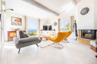  maison greoux-les-bains 04800