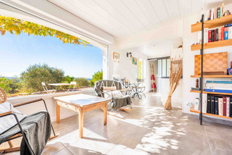  maison greoux-les-bains 04800