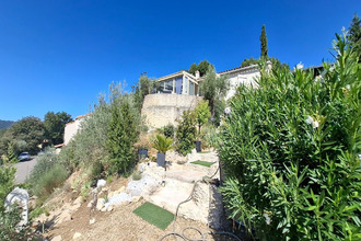  maison greoux-les-bains 04800