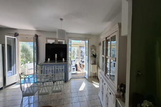  maison greoux-les-bains 04800