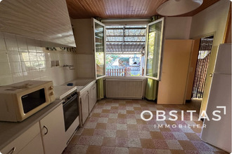  maison greoux-les-bains 04800