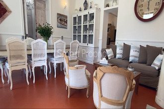  maison greoux-les-bains 04800