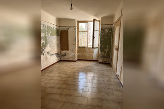  maison greoux-les-bains 04800