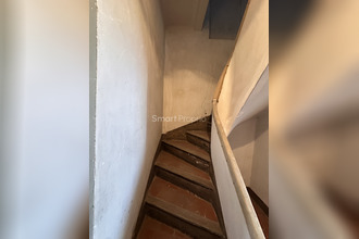  maison greoux-les-bains 04800