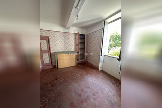  maison greoux-les-bains 04800