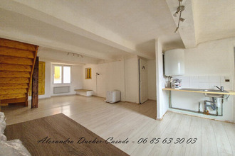  maison greoux-les-bains 04800
