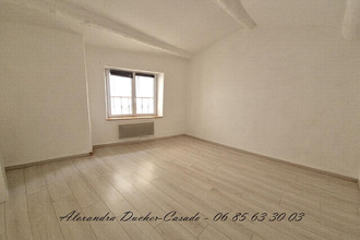  maison greoux-les-bains 04800