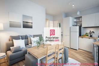  maison greoux-les-bains 04800