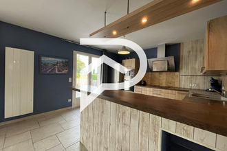  maison greoux-les-bains 04800